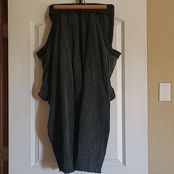 Oli & Hali Jet Set Go Pant - Picture 4 of 7